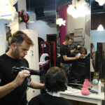 Berati Peluquería en Castellón