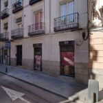 Berzosa Peluqueros en Madrid 3 Berzosa Peluqueros en Madrid