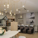 Betty Peluquerías en Pontevedra 4 Betty Peluquerías en Pontevedra