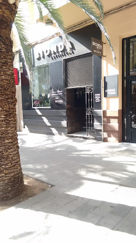 Bionda Estilistas en Alicante