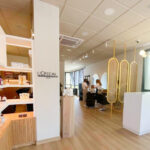 Blue Estilistas en Oviedo