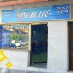 Blume Estilistas en Moralzarzal 2 Blume Estilistas en Moralzarzal