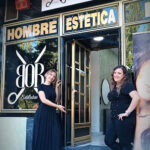 Bob Estilistas en San Fernando de Henares 2 Bob Estilistas en San Fernando de Henares