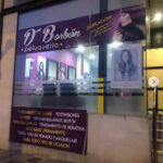 Borbon Peluquería en Teruel 3 Borbon Peluquería en Teruel