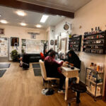 Brenda Guido Estilista en Moralzarzal 3 Brenda Guido Estilista en Moralzarzal