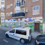 Broncano Peluqueros en Alcorcón 2 Broncano Peluqueros en Alcorcón