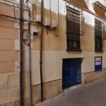 Bryantobarbería en Teruel