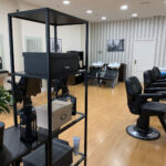 Bucles Peluquería de Caballeros en Majadahonda 2 Bucles Peluquería de Caballeros en Majadahonda