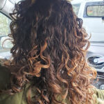 Bucles Peluqueros en Aranjuez