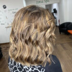 By Lola Blay Estilistas en Castellón 2 By Lola Blay Estilistas en Castellón