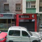 C&M Caballeros Peluquería en Miranda de Ebro