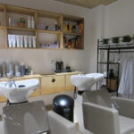 Cafuné Peluquería & Belleza en Castellón 3 Cafuné Peluquería & Belleza en Castellón