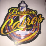 Cairos 1 Tu Peluquería en Ourense 2 Cairos 1 Tu Peluquería en Ourense