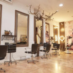 Calderón Peluquería en Sevilla 2 Calderón Peluquería en Sevilla