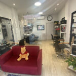 Cambio Peluquería en Las Palmas 2 Cambio Peluquería en Las Palmas