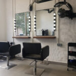 Camerino 38 Peluquería en Albacete 3 Camerino 38 Peluquería en Albacete