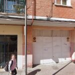 Camerino Peluquería y Estetica en Alcorcón 3 Camerino Peluquería y Estetica en Alcorcón