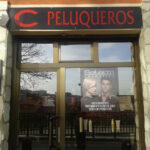 Campos Peluqueros Circunvalacion Errepidea en Bilbao 2 Campos Peluqueros Circunvalacion Errepidea en Bilbao