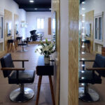 Capdevila Peluquería Belleza y Estética Ibiza Retiro en Madrid 2 Capdevila Peluquería Belleza y Estética Ibiza Retiro en Madrid