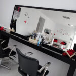 Carina Peluquería en Ourense 3 Carina Peluquería en Ourense