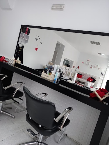 Carina Peluquería en Ourense