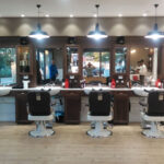 Carlos Conde Peluqueros Colmenar Viejo 2 Carlos Conde Peluqueros Colmenar Viejo