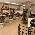 Carlos Conde Peluqueros en Cáceres 2 Carlos Conde Peluqueros en Cáceres