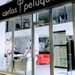 Carlos Peluqueros en Murcia 4 Carlos Peluqueros en Murcia