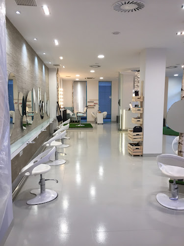 Carmelo Abad Peluqueros en Valencia