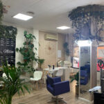 Carmen Millan Peluquería en Córdoba 2 Carmen Millan Peluquería en Córdoba