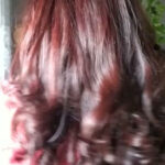 Carmen Peluquería en Toledo