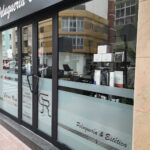 Carmen Rosa Peluquería en Las Palmas 3 Carmen Rosa Peluquería en Las Palmas