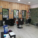 Carmenhompanera Peluquería Unisex en Madrid 4 Carmenhompanera Peluquería Unisex en Madrid