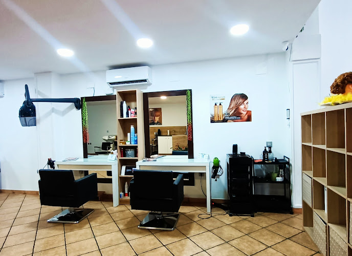 Carol Estilista en Tarragona