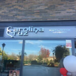 Carolina Cruz Estilistas en Albacete 2 Carolina Cruz Estilistas en Albacete