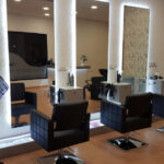 Cassual Estilistas Peluquería y Estética en Córdoba