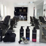 Castellano Peluqueros en Las Palmas 4 Castellano Peluqueros en Las Palmas