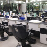 Casto Peluqueros en Madrid 3 Casto Peluqueros en Madrid