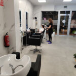 Celia Peluquería en Castellón 4 Celia Peluquería en Castellón