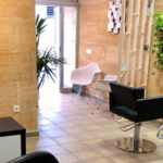 Cenedese Estilistas en Palma