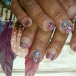 Centro Integral Vale Estética Bienestar y Peluquería en Almería