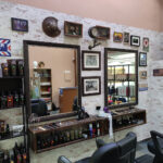 Centro Rodolfo Del Barrio Peluqueros en Torrelavega 2 Centro Rodolfo Del Barrio Peluqueros en Torrelavega