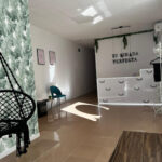 Centro Tu Mirada Perfecta Salón de Pestañas y Cejas en Cuenca 4 Centro Tu Mirada Perfecta Salón de Pestañas y Cejas en Cuenca