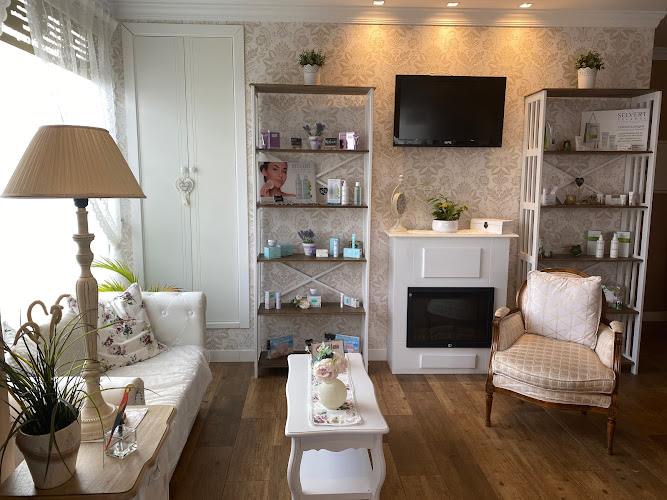 Centro de Belleza Flor de Lis en Arroyomolinos