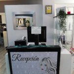 Centro de Belleza y Peluquería Imagen en Valdemoro 2 Centro de Belleza y Peluquería Imagen en Valdemoro