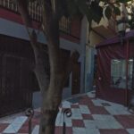 Centro de Estética 4 Sentidos en Ceuta 2 Centro de Estética 4 Sentidos en Ceuta