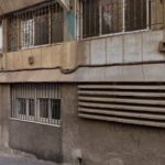 Centro de Estética Adalid en San Luis 3 Centro de Estética Adalid en San Luis