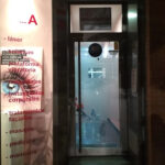 Centro de Estética Alexia en Segovia 2 Centro de Estética Alexia en Segovia