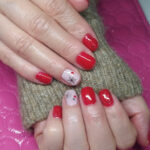 Centro de Estetica Almibar en Aranjuez