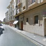 Centro de Estética Carmen en Haro